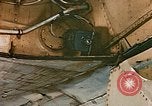Image aéronefs P 47 Corse France Alto Base aérienne, 1944, de la seconde 36 séquences d'archives historiques vidéo 65675051889