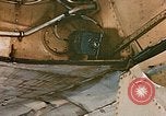 Image aéronefs P 47 Corse France Alto Base aérienne, 1944, de la seconde 37 séquences d'archives historiques vidéo 65675051889
