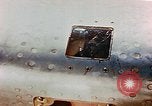 Image aéronefs P 47 Corse France Alto Base aérienne, 1944, de la seconde 49 séquences d'archives historiques vidéo 65675051889