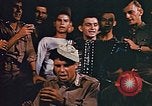 Image of 57th Fighter Group Officer's Club, Alto Airbase Corsica France, 1944, second 15 stock footage video 65675051890