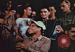 Image of 57th Fighter Group Officer's Club, Alto Airbase Corsica France, 1944, second 47 stock footage video 65675051890