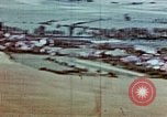 Image P-47 l'Europe, 1944, de la seconde 5 séquences d'archives historiques vidéo 65675051891