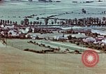 Image P-47 l'Europe, 1944, de la seconde 6 séquences d'archives historiques vidéo 65675051891