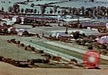 Image P-47 l'Europe, 1944, de la seconde 7 séquences d'archives historiques vidéo 65675051891