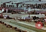 Image P-47 l'Europe, 1944, de la seconde 8 séquences d'archives historiques vidéo 65675051891