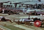 Image P-47 l'Europe, 1944, de la seconde 9 séquences d'archives historiques vidéo 65675051891