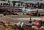 Image P-47 l'Europe, 1944, de la seconde 10 séquences d'archives historiques vidéo 65675051891