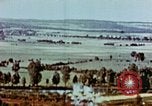 Image P-47 l'Europe, 1944, de la seconde 11 séquences d'archives historiques vidéo 65675051891