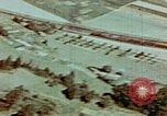 Image P-47 l'Europe, 1944, de la seconde 12 séquences d'archives historiques vidéo 65675051891
