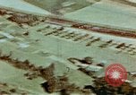 Image P-47 l'Europe, 1944, de la seconde 13 séquences d'archives historiques vidéo 65675051891