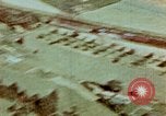 Image P-47 l'Europe, 1944, de la seconde 14 séquences d'archives historiques vidéo 65675051891