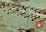 Image P-47 l'Europe, 1944, de la seconde 15 séquences d'archives historiques vidéo 65675051891