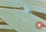Image P-47 l'Europe, 1944, de la seconde 19 séquences d'archives historiques vidéo 65675051891