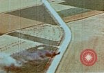 Image P-47 l'Europe, 1944, de la seconde 21 séquences d'archives historiques vidéo 65675051891
