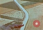 Image P-47 l'Europe, 1944, de la seconde 22 séquences d'archives historiques vidéo 65675051891