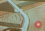 Image P-47 l'Europe, 1944, de la seconde 23 séquences d'archives historiques vidéo 65675051891