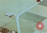 Image P-47 l'Europe, 1944, de la seconde 24 séquences d'archives historiques vidéo 65675051891