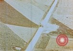 Image P-47 l'Europe, 1944, de la seconde 31 séquences d'archives historiques vidéo 65675051891
