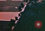 Image P-47 l'Europe, 1944, de la seconde 34 séquences d'archives historiques vidéo 65675051891