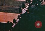 Image P-47 l'Europe, 1944, de la seconde 35 séquences d'archives historiques vidéo 65675051891