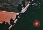 Image P-47 l'Europe, 1944, de la seconde 36 séquences d'archives historiques vidéo 65675051891