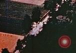 Image P-47 l'Europe, 1944, de la seconde 37 séquences d'archives historiques vidéo 65675051891
