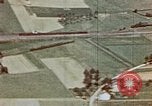 Image of 56th Fighter Group Europe, 1944, second 3 stock footage video 65675051892