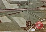 Image of 56th Fighter Group Europe, 1944, second 4 stock footage video 65675051892