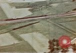 Image of 56th Fighter Group Europe, 1944, second 6 stock footage video 65675051892
