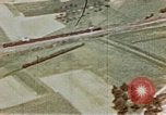 Image of 56th Fighter Group Europe, 1944, second 7 stock footage video 65675051892