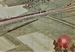 Image of 56th Fighter Group Europe, 1944, second 8 stock footage video 65675051892