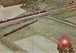 Image of 56th Fighter Group Europe, 1944, second 9 stock footage video 65675051892