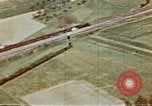 Image of 56th Fighter Group Europe, 1944, second 10 stock footage video 65675051892