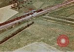 Image of 56th Fighter Group Europe, 1944, second 11 stock footage video 65675051892