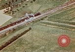 Image of 56th Fighter Group Europe, 1944, second 12 stock footage video 65675051892