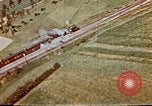 Image of 56th Fighter Group Europe, 1944, second 13 stock footage video 65675051892