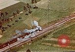 Image of 56th Fighter Group Europe, 1944, second 14 stock footage video 65675051892