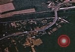 Image of 56th Fighter Group Europe, 1944, second 15 stock footage video 65675051892