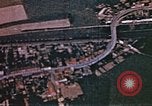Image of 56th Fighter Group Europe, 1944, second 16 stock footage video 65675051892