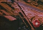 Image of 56th Fighter Group Europe, 1944, second 17 stock footage video 65675051892