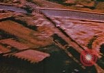 Image of 56th Fighter Group Europe, 1944, second 18 stock footage video 65675051892