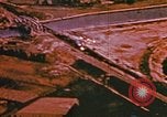 Image of 56th Fighter Group Europe, 1944, second 19 stock footage video 65675051892