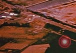 Image of 56th Fighter Group Europe, 1944, second 20 stock footage video 65675051892