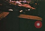 Image of 56th Fighter Group Europe, 1944, second 21 stock footage video 65675051892