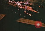 Image of 56th Fighter Group Europe, 1944, second 22 stock footage video 65675051892