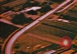 Image of 56th Fighter Group Europe, 1944, second 23 stock footage video 65675051892