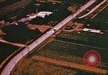 Image of 56th Fighter Group Europe, 1944, second 24 stock footage video 65675051892