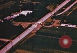 Image of 56th Fighter Group Europe, 1944, second 25 stock footage video 65675051892
