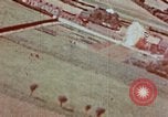 Immagine di Fotocamera a pistola Europa, 1944, secondo 8 filmato di repertorio 65675051893