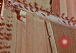 Immagine di Fotocamera a pistola Europa, 1944, secondo 11 filmato di repertorio 65675051893